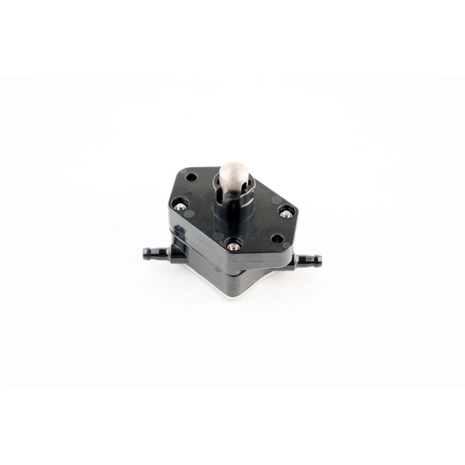 Drivstoffpumpe WSM600099