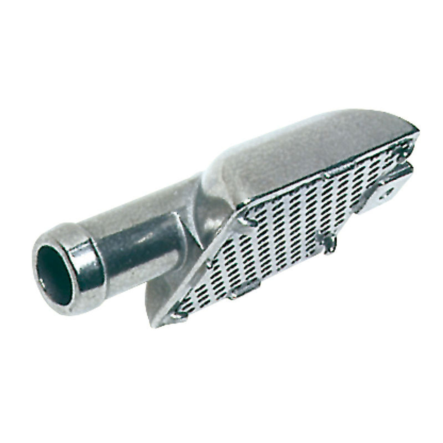 Sugesil AISI 316 1/2"