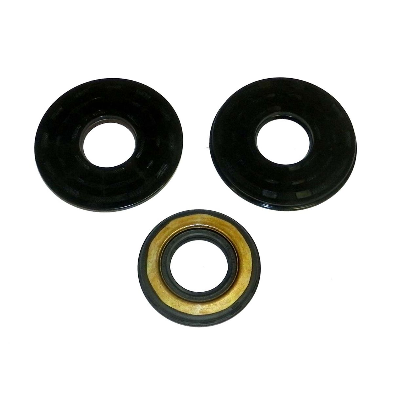 Pakkeeske-sett WSM00991301J