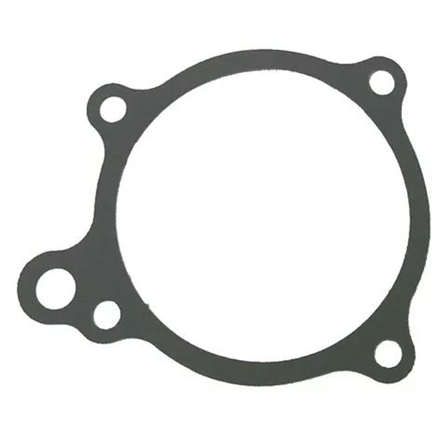 Vannpumpepakning SIE180327