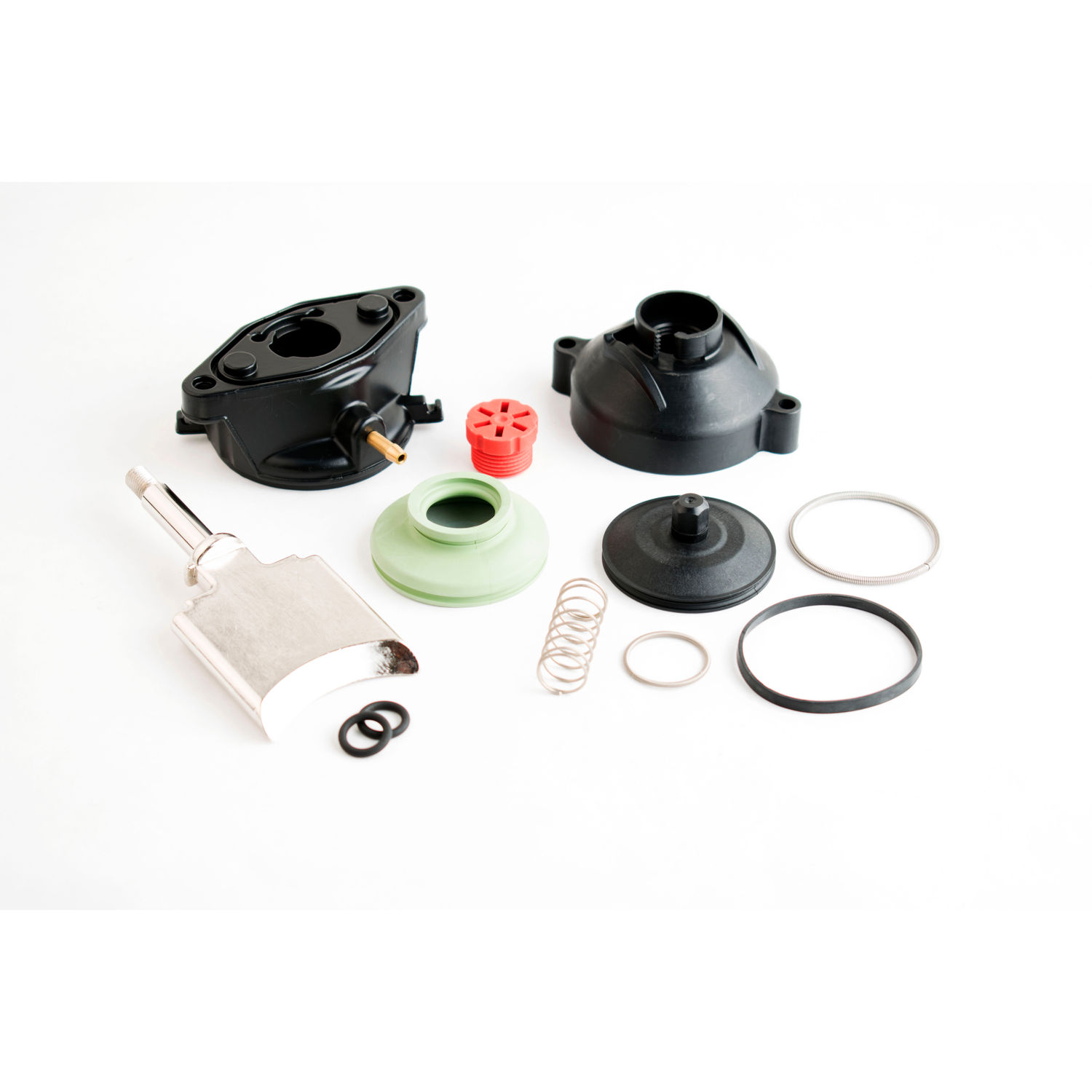 Renoveringssats WSM01049501K