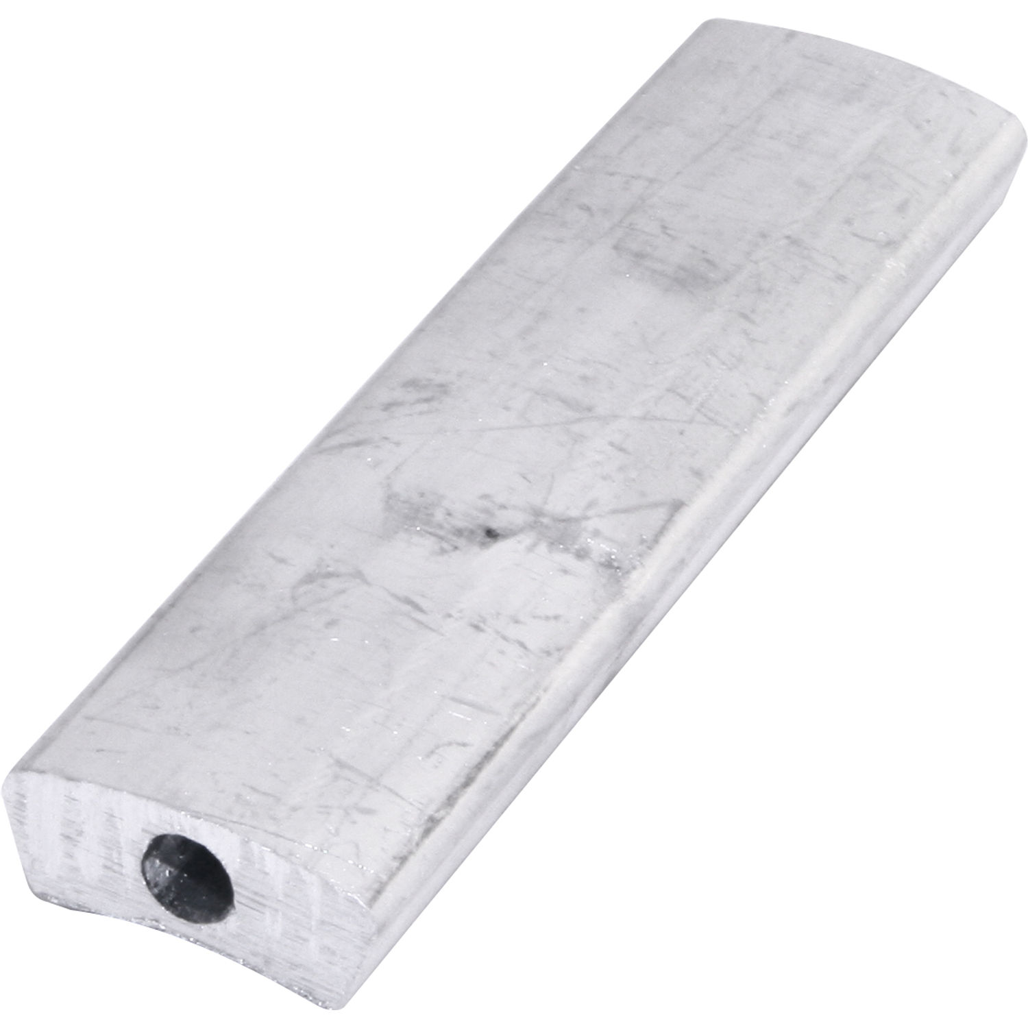 Anod Aluminium CMP3852970A