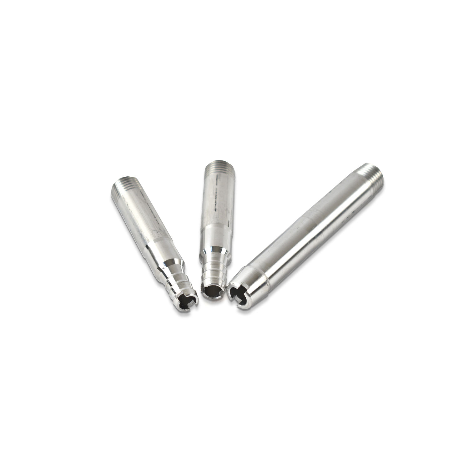 seter WSM003432