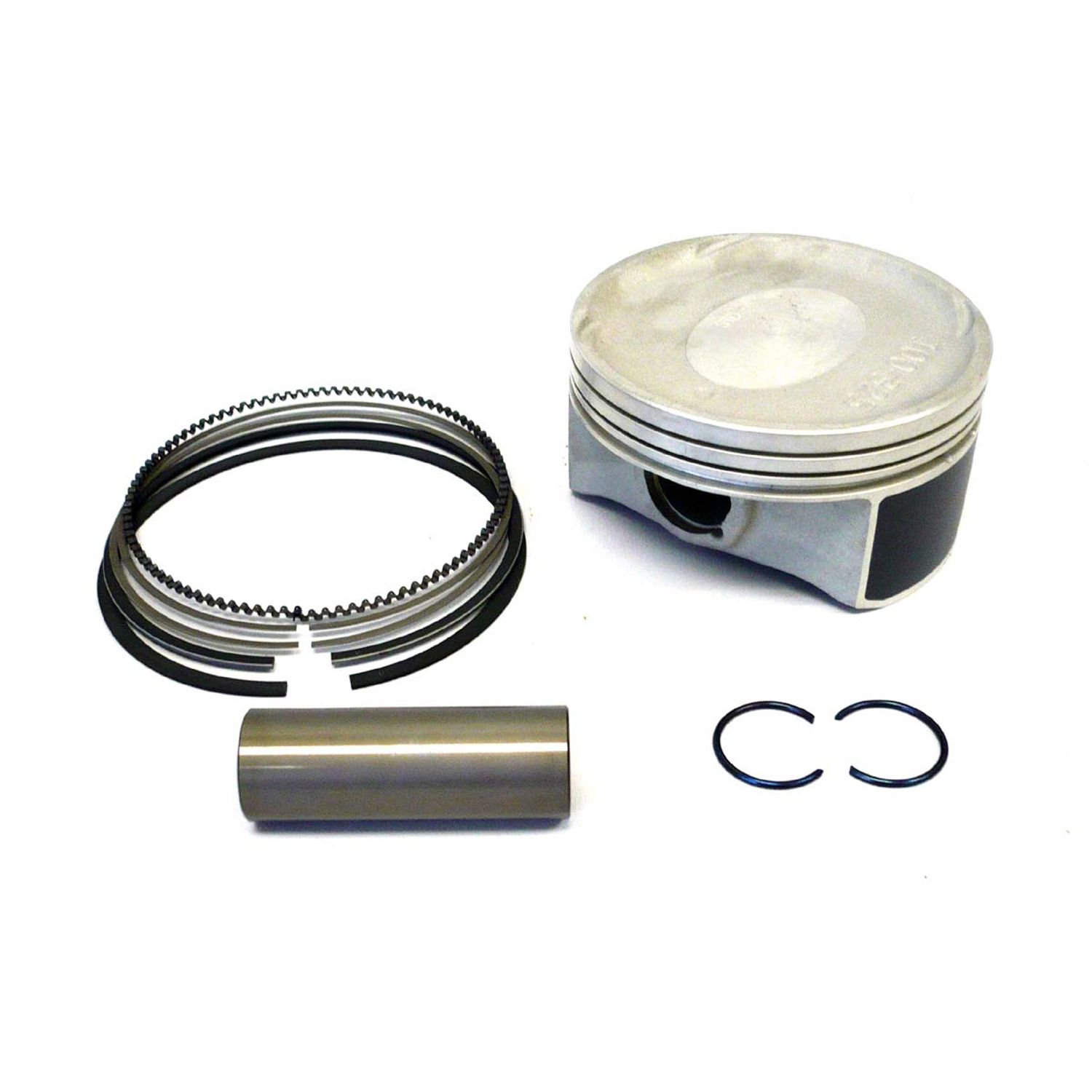 Kolv Std WSM100325K