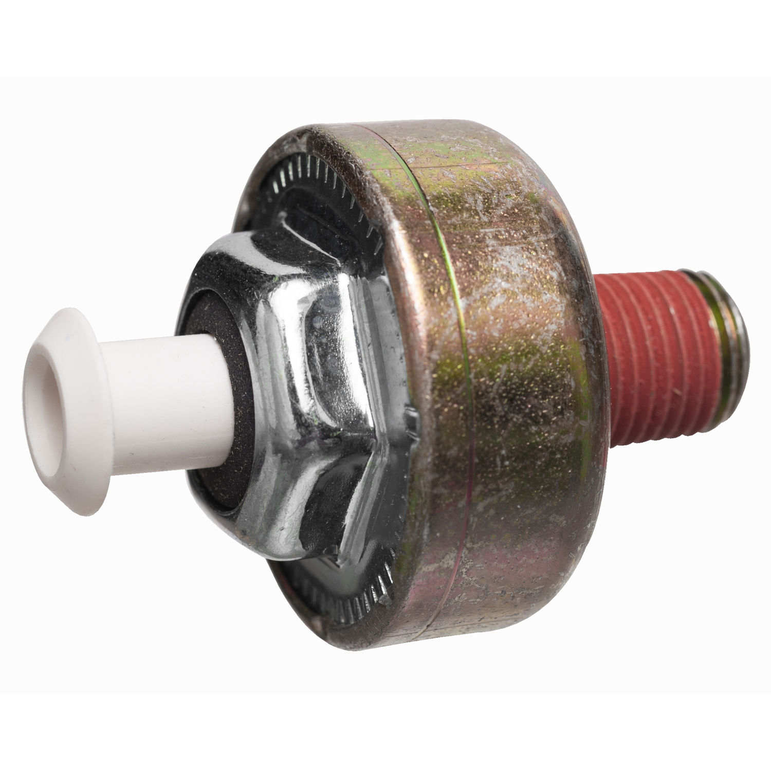 Knacksensor SIE187553