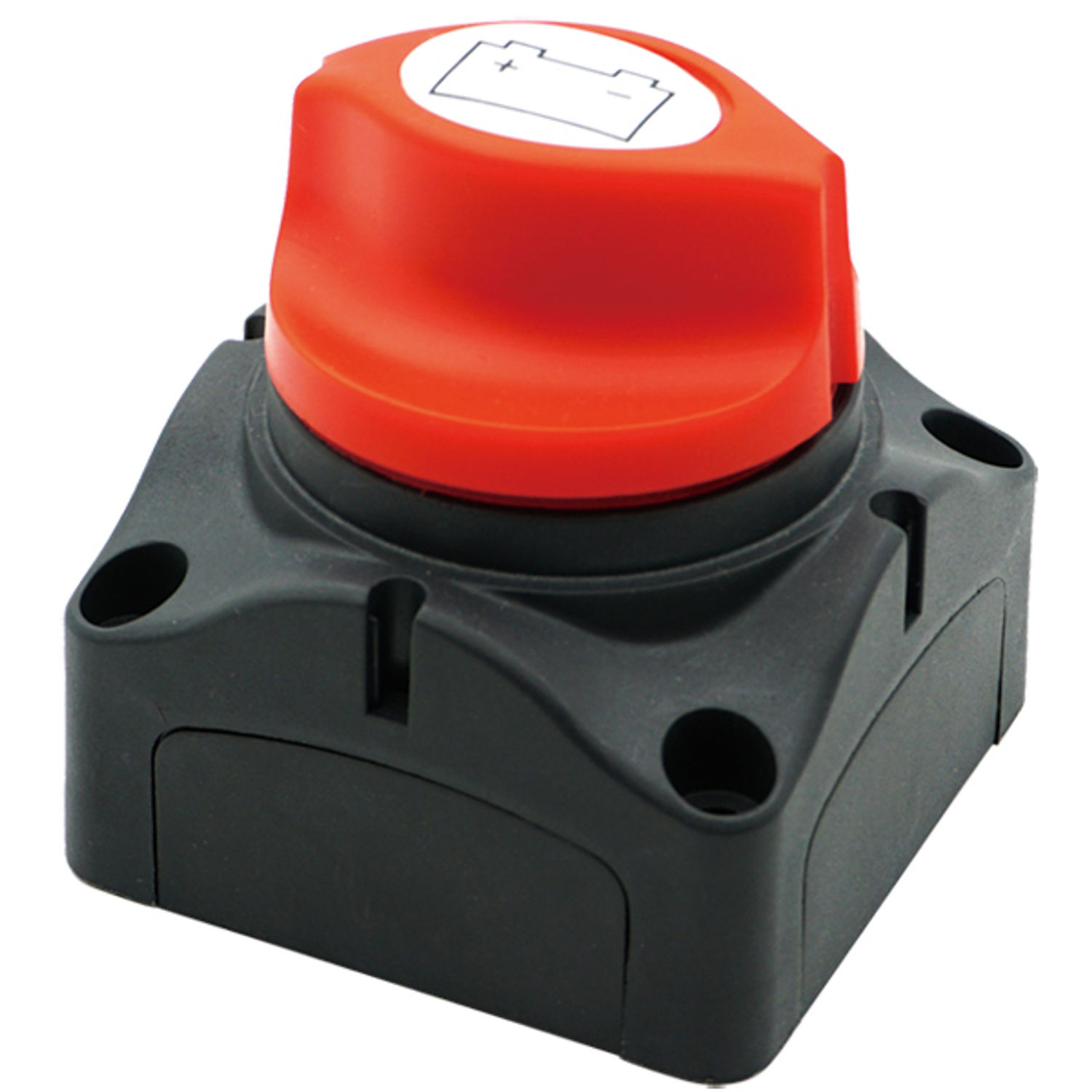 1852 pääkytkin 275Amp 12-48 vdc