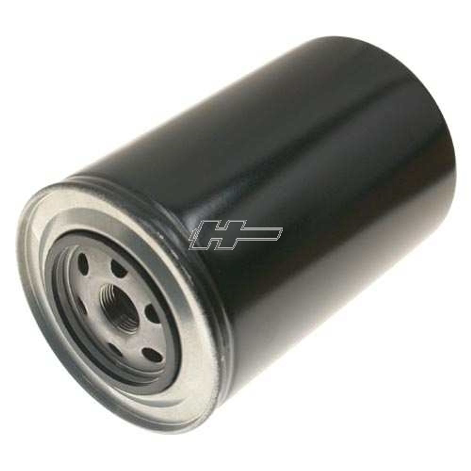 Oljefiltre CRO114103