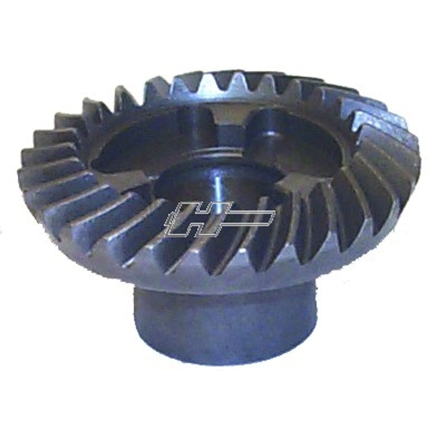 Reverse Gear SIE181289