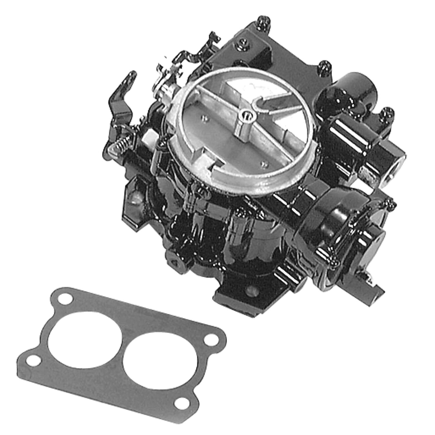 Karburator MER807764A1