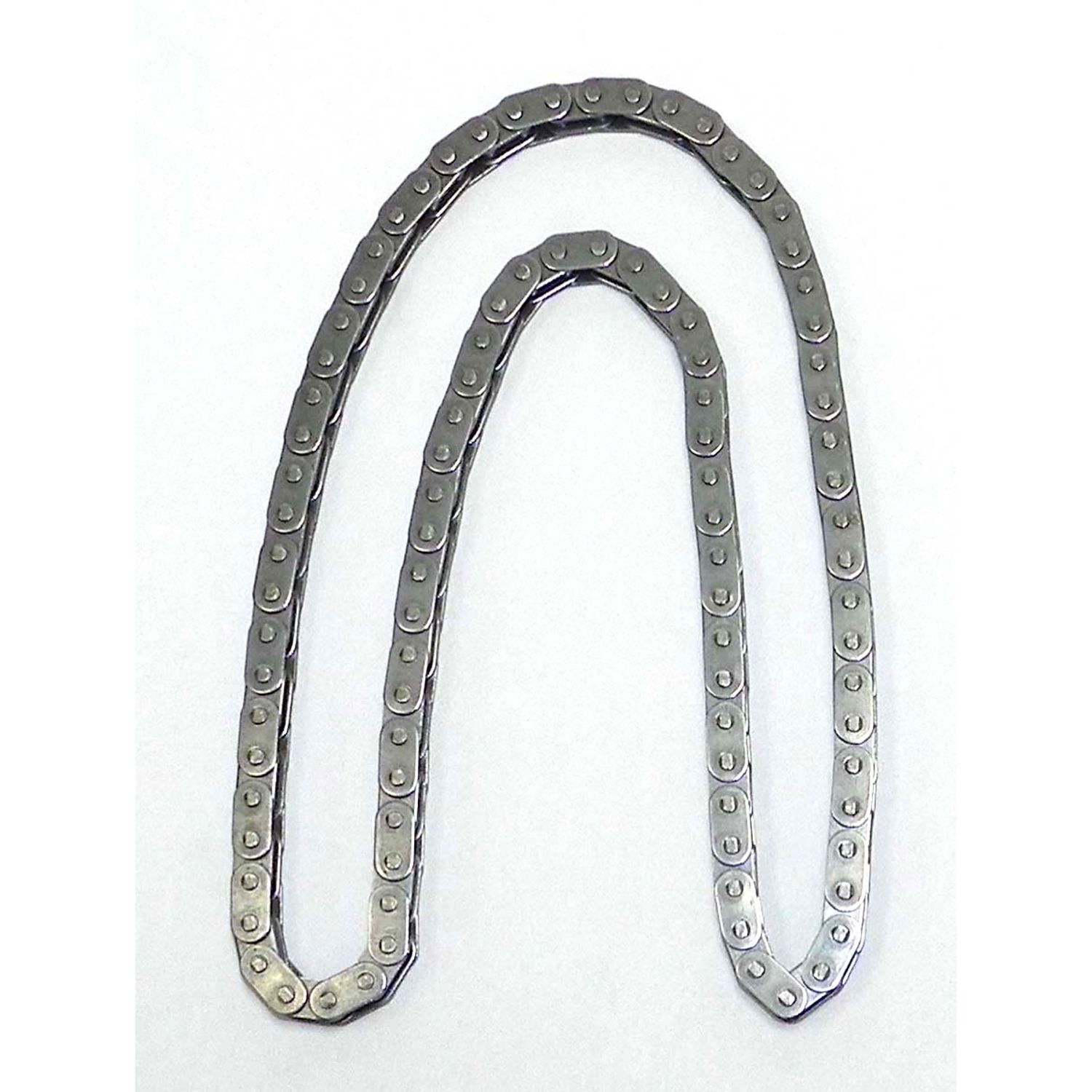 Kamkedja WSM010064