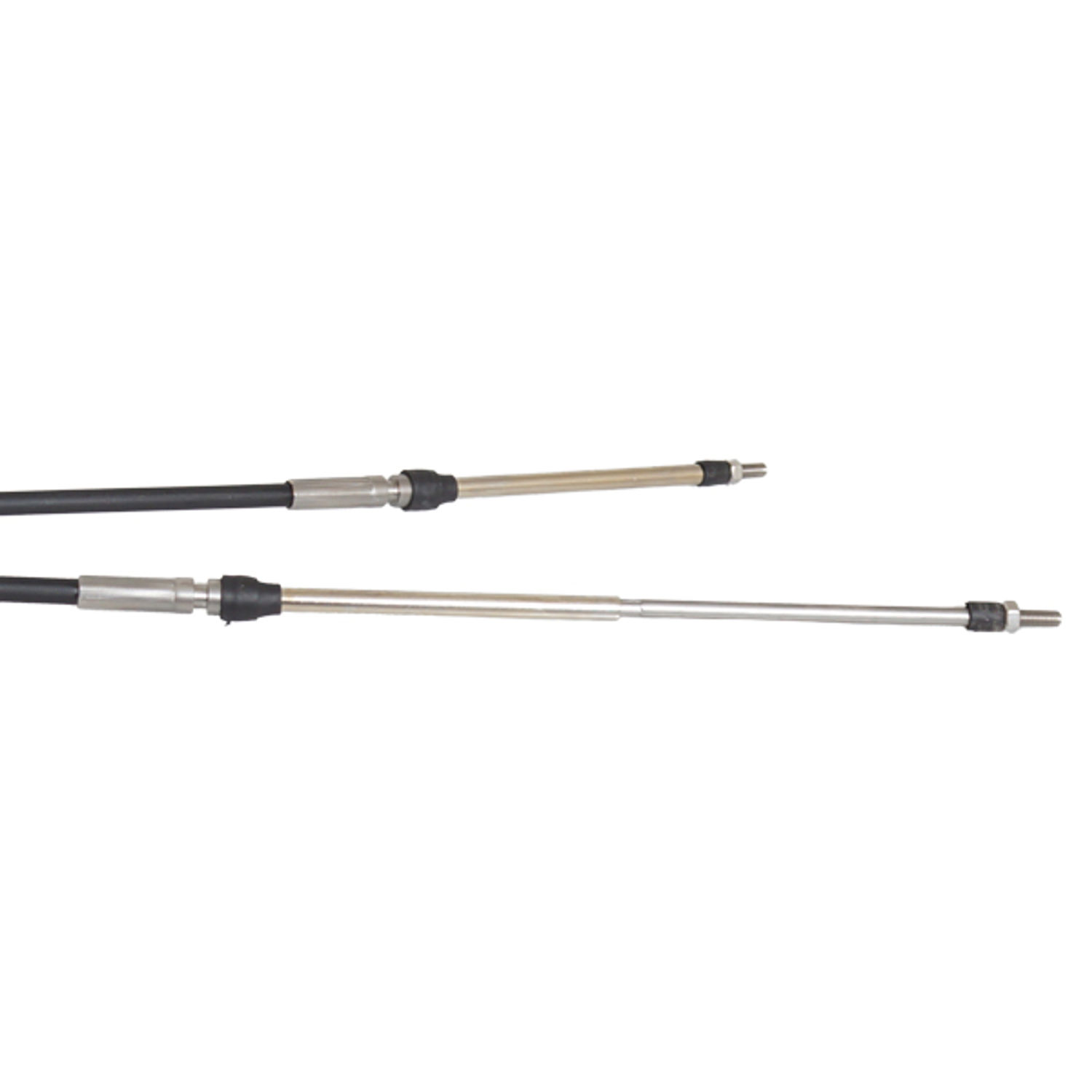 Riviera reglagekabel F02 till Yamaha, Suzuki, Honda m. fl.