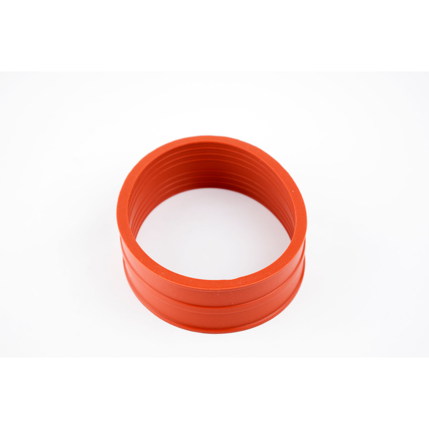Avgaskoppling WSM011502