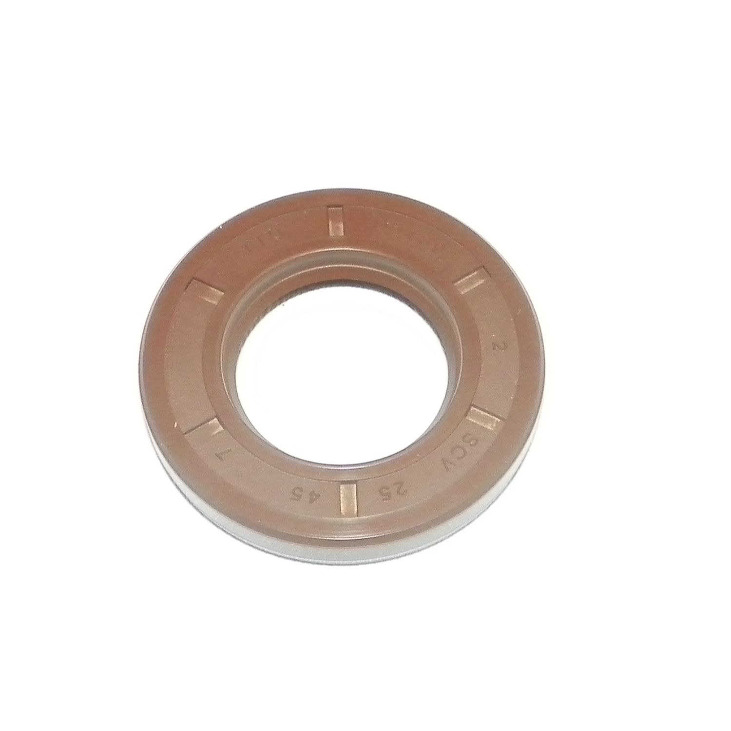 Packbox WSM009734
