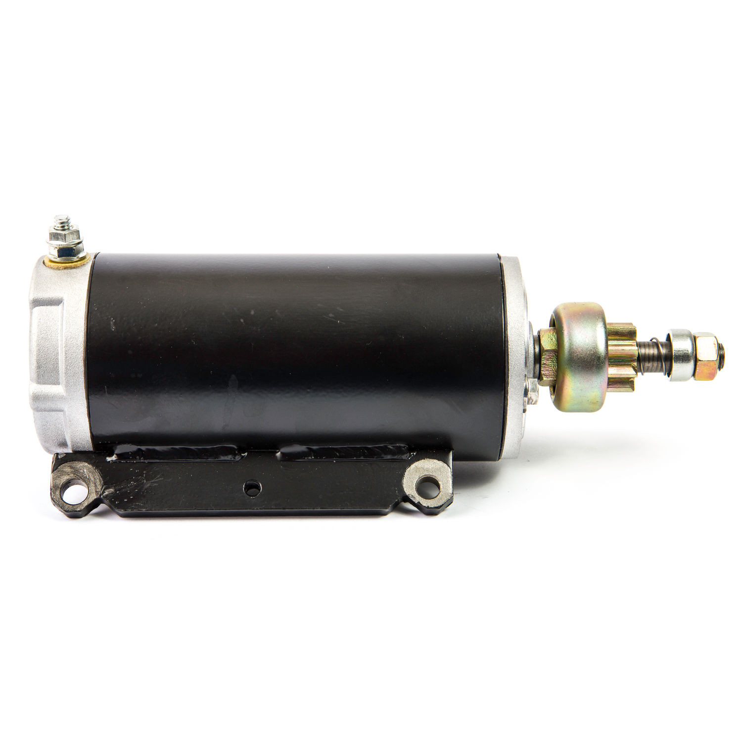 Startmotor SIE185640