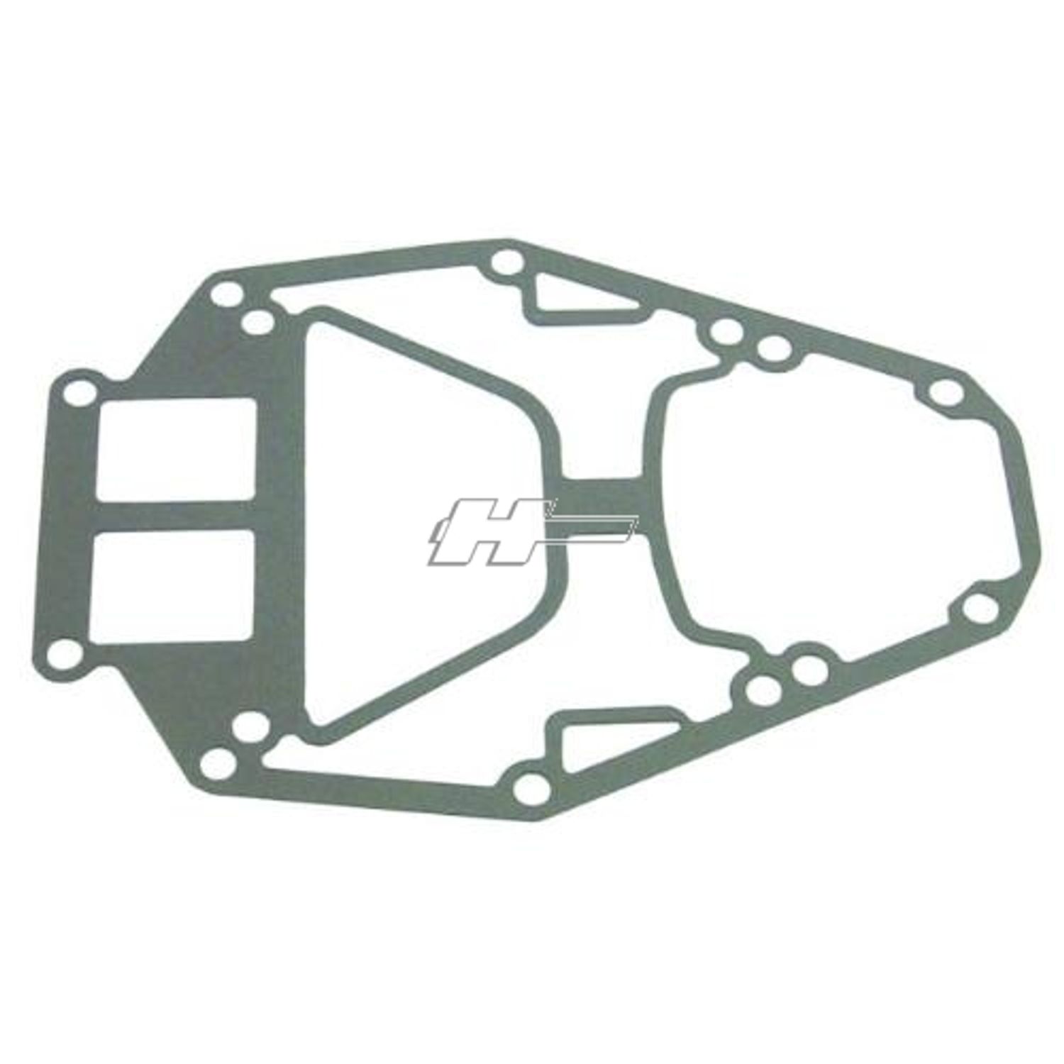 Packning SIE182506-1
