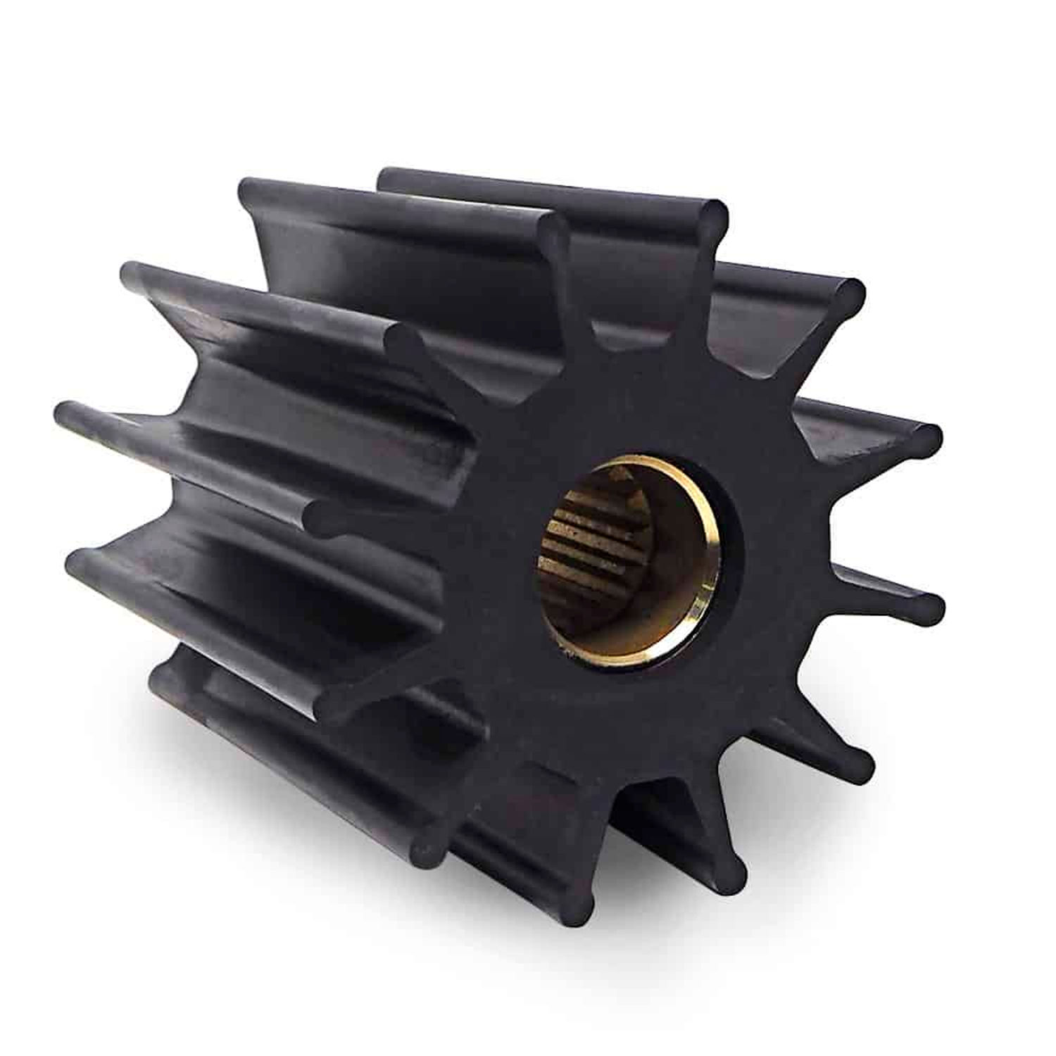 Albin Pump Marine Premium Impeller PN 06-02-033