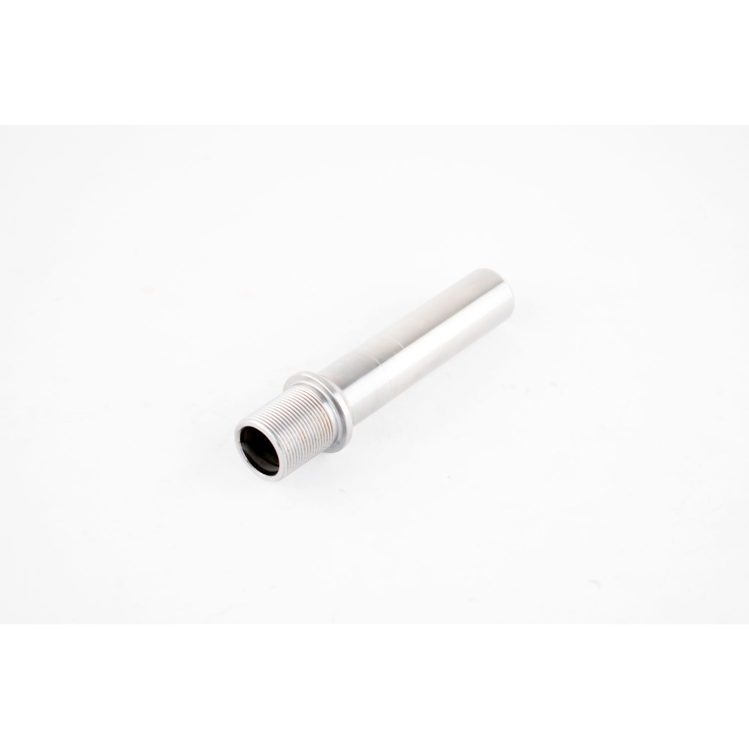 Kopplingsaxel WSM003259