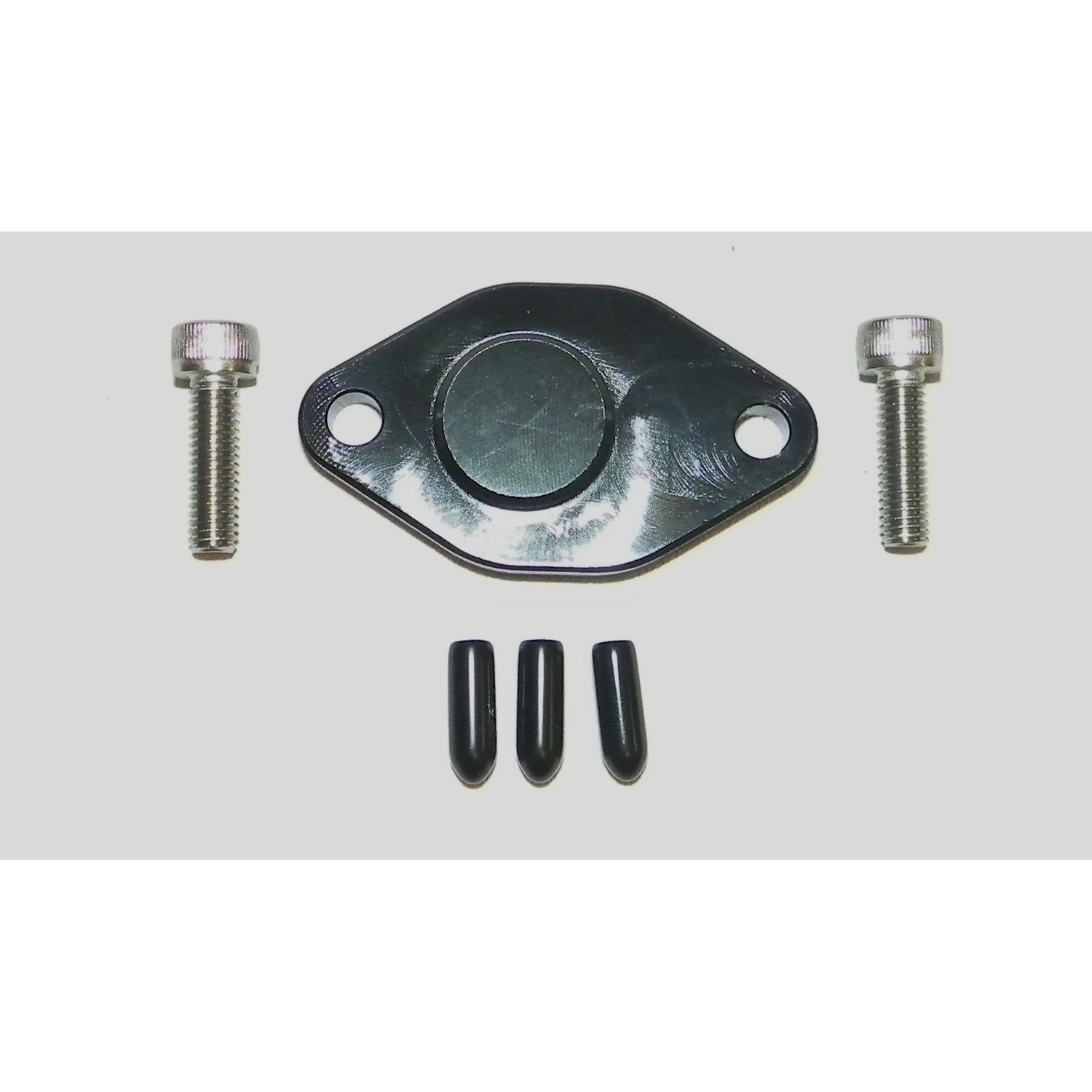 Blokker av WSM011206