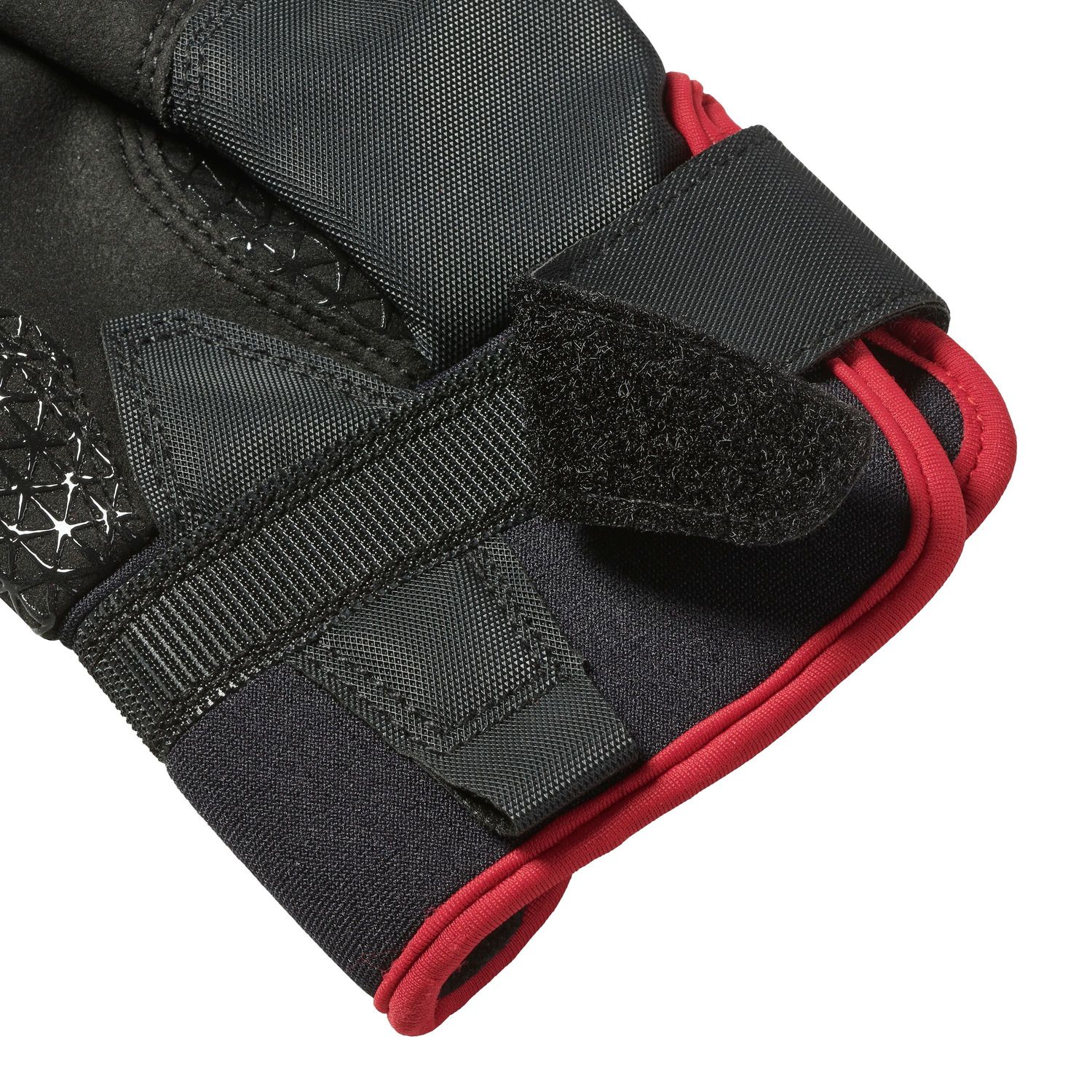 Musto Purjehduskäsineet Performance Long Finger Glove