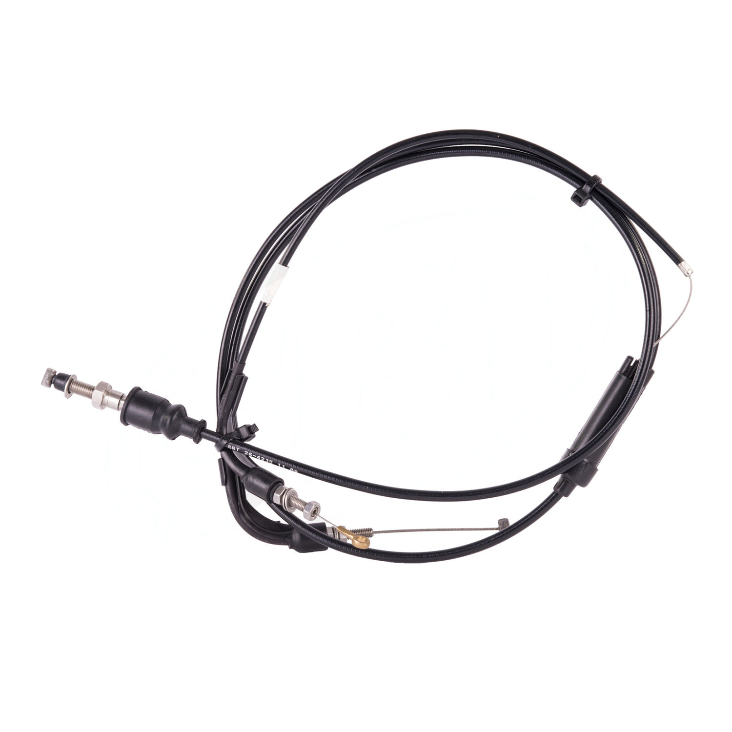 Kontrolkabel WSM002097