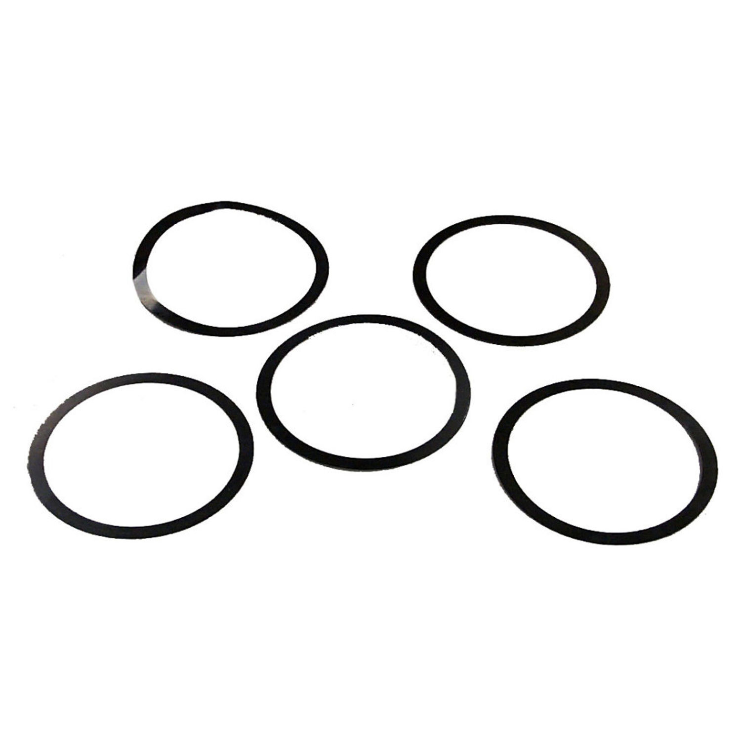 Shims SIE182285