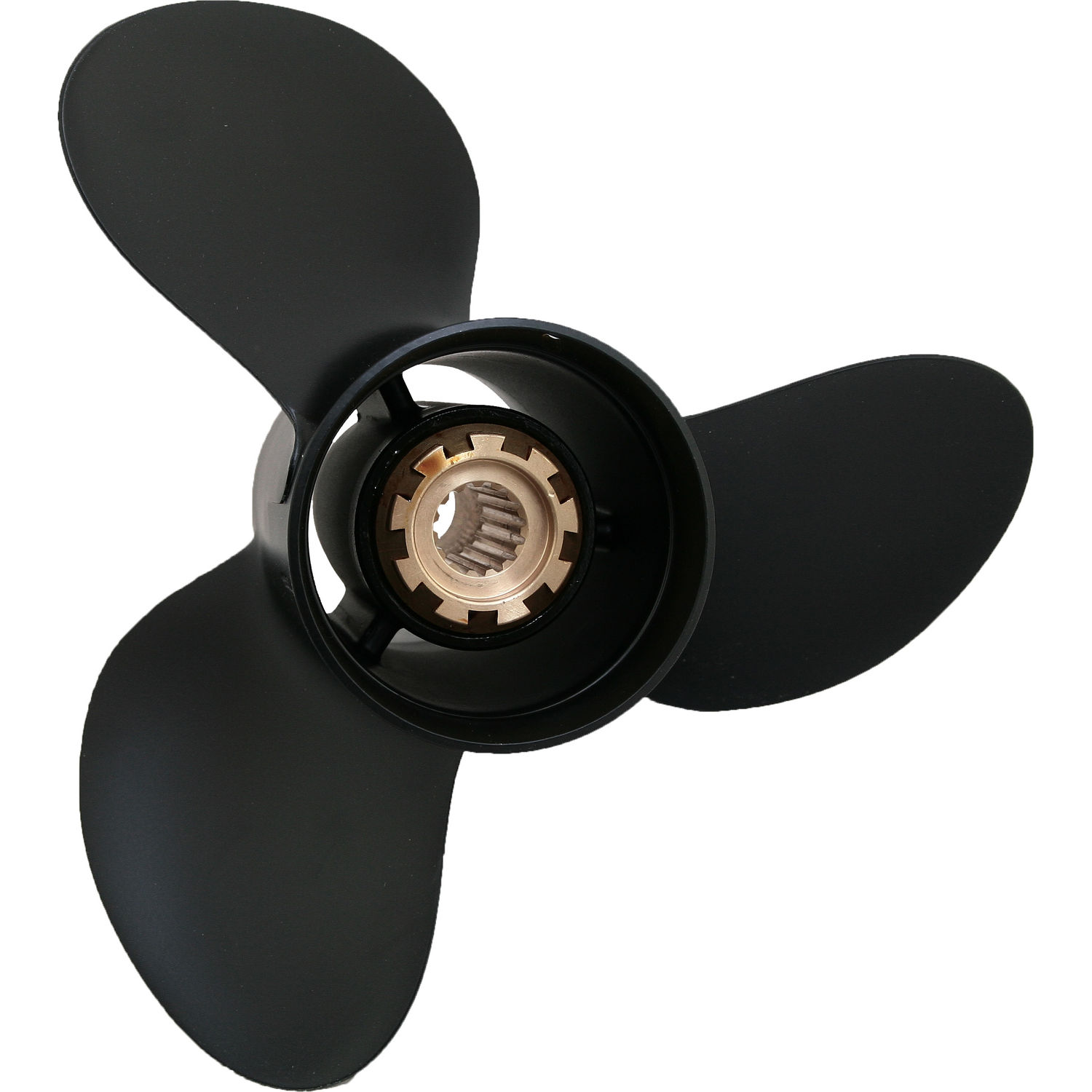 Propeller / Amita 3 SOL6412-135-15