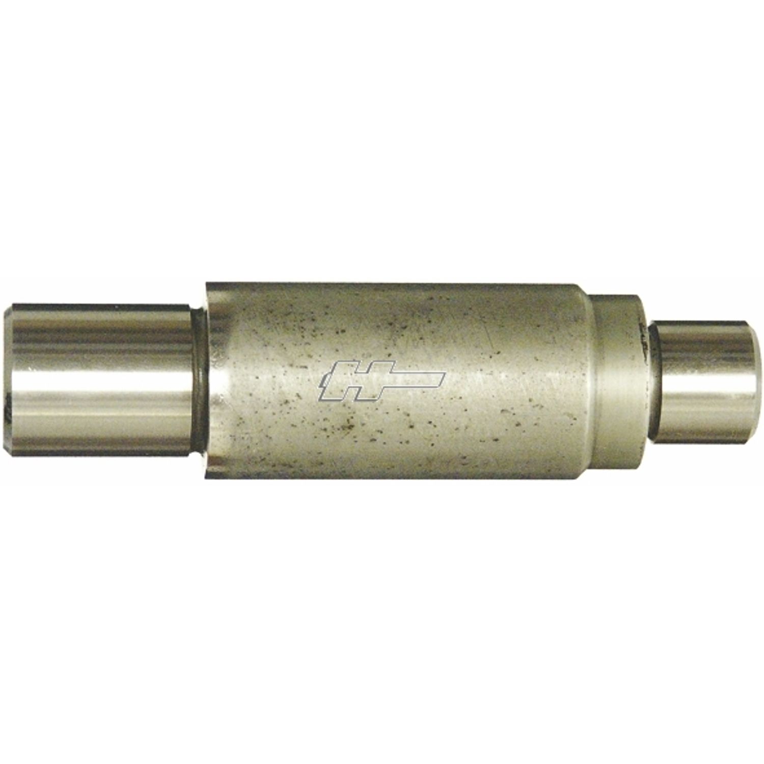 Drivaxel SIE182179