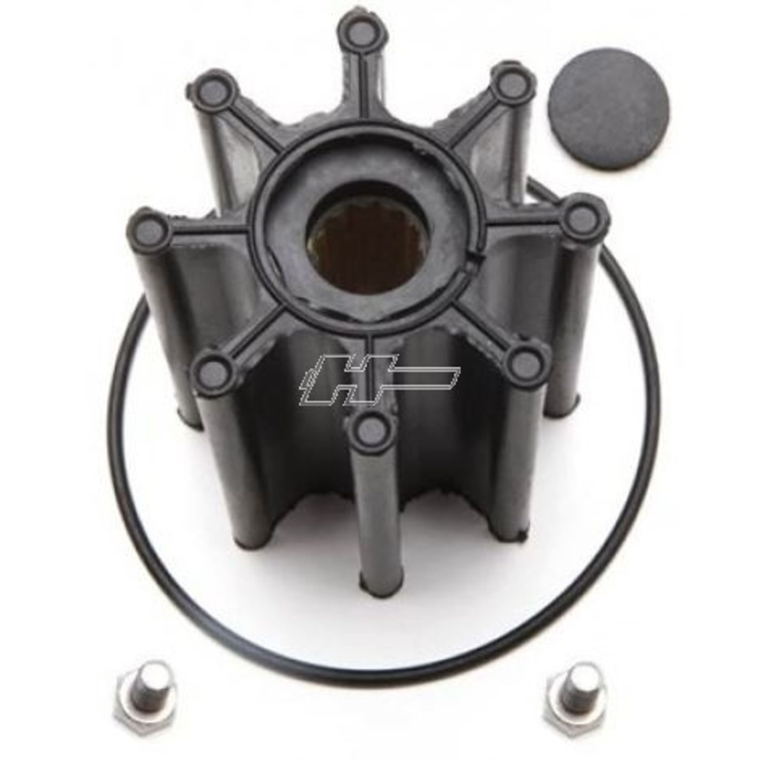 Impeller CEF500177GT