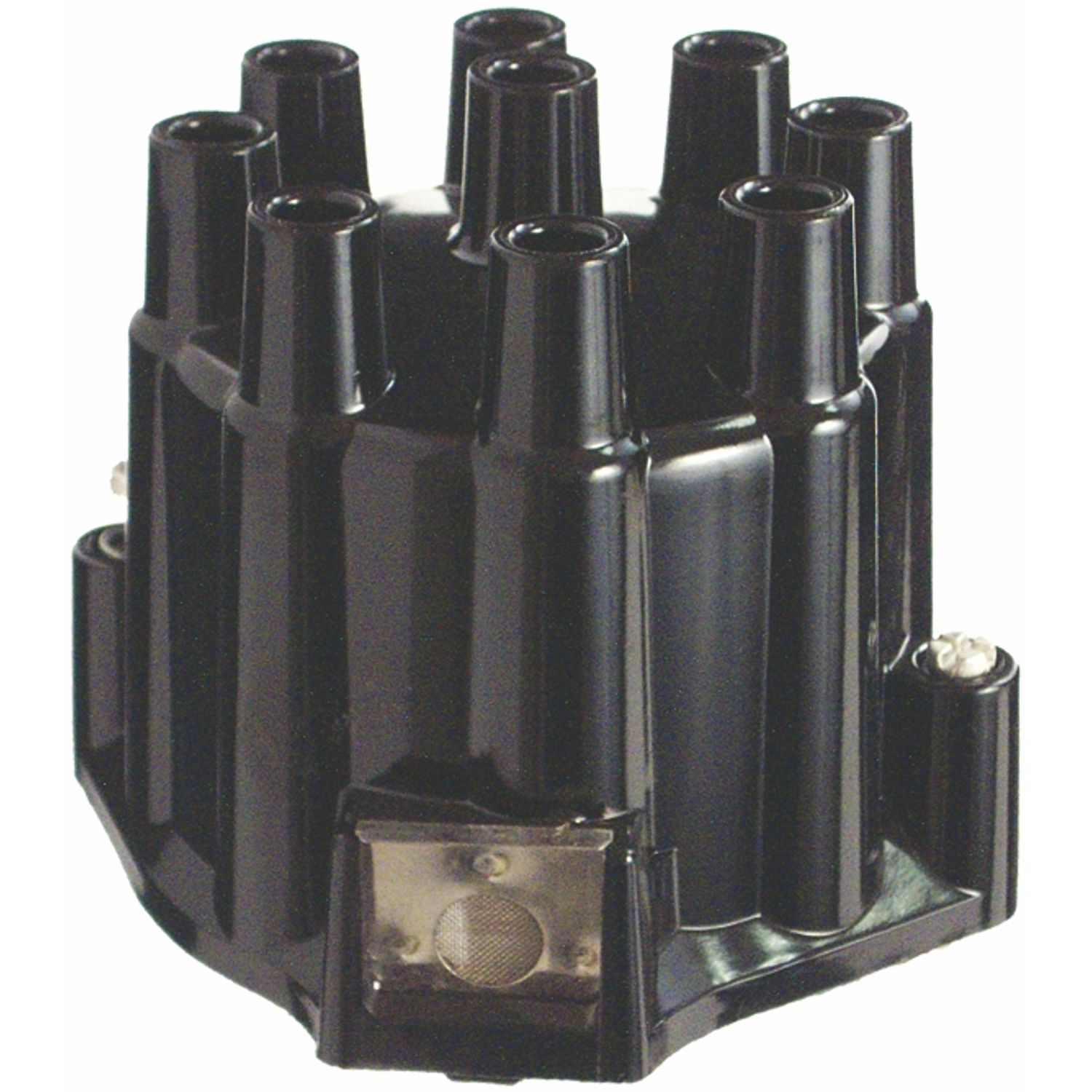 Fördelarlock STMDR466