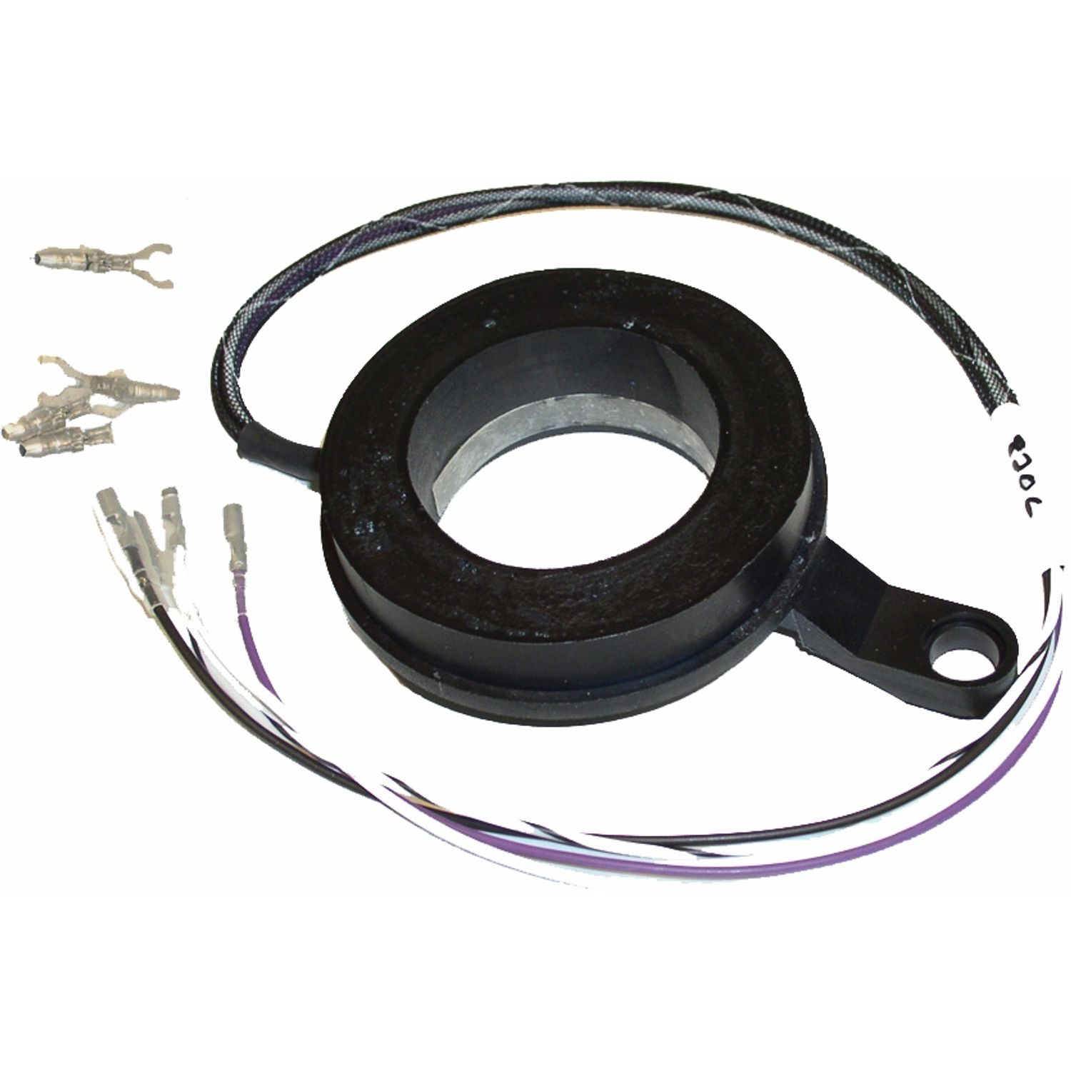 Trigger CDI13490213