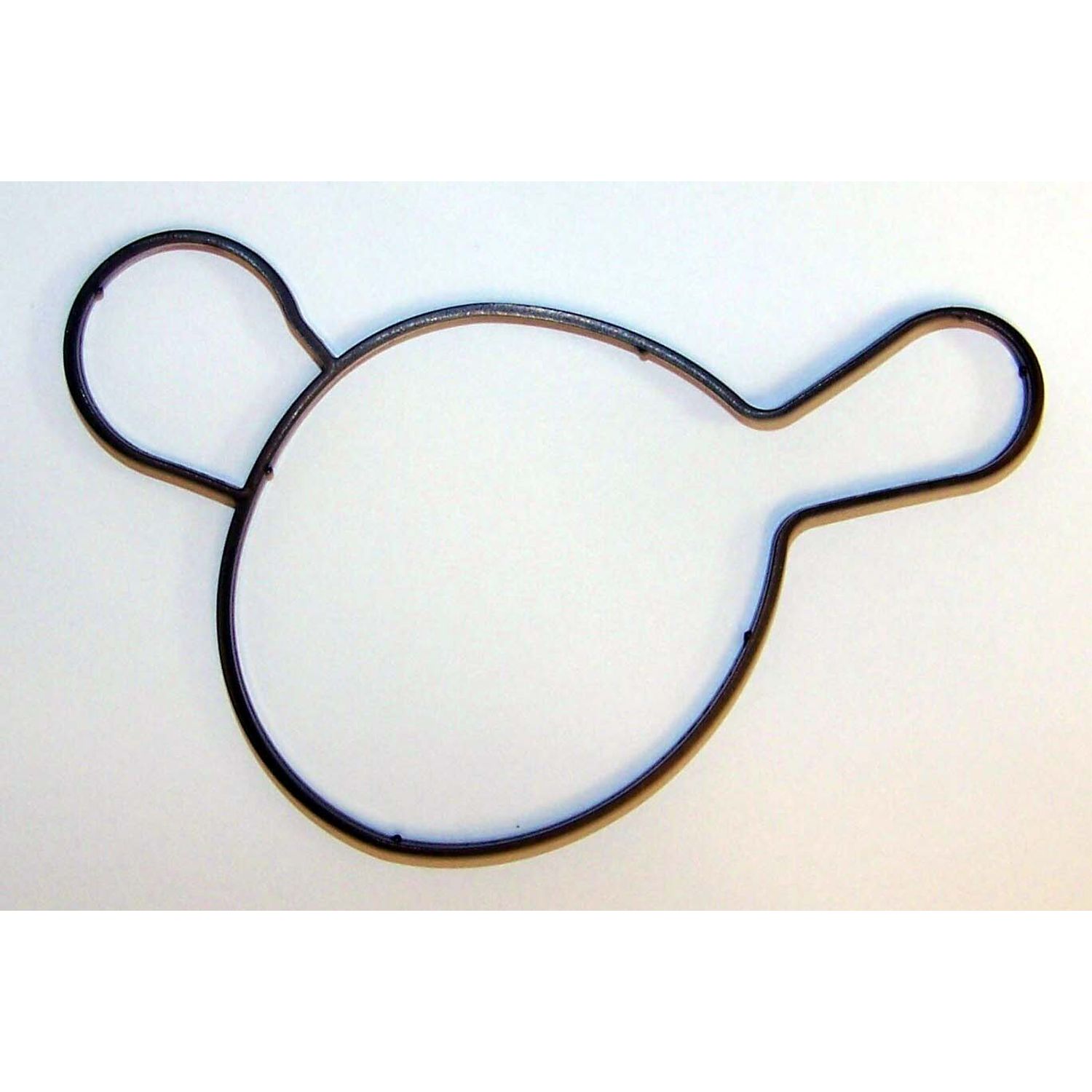 O-ring WSM00859911
