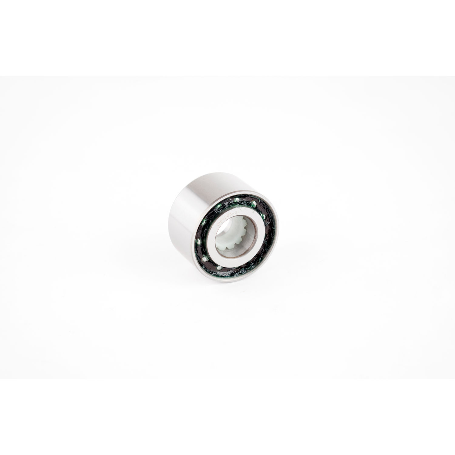 Lager Jetpump WSM01020301