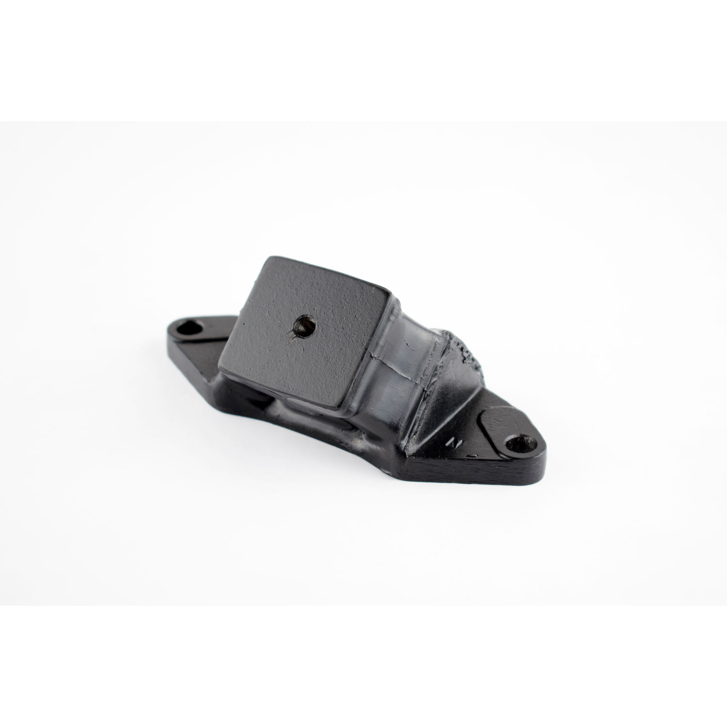 Motorkudde WSM011125