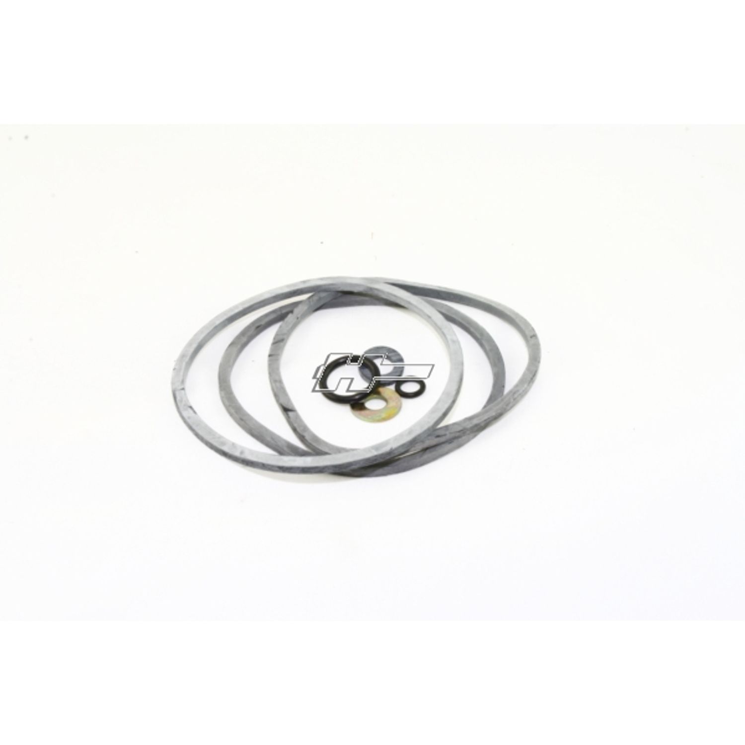 Packningssats CRO122070
