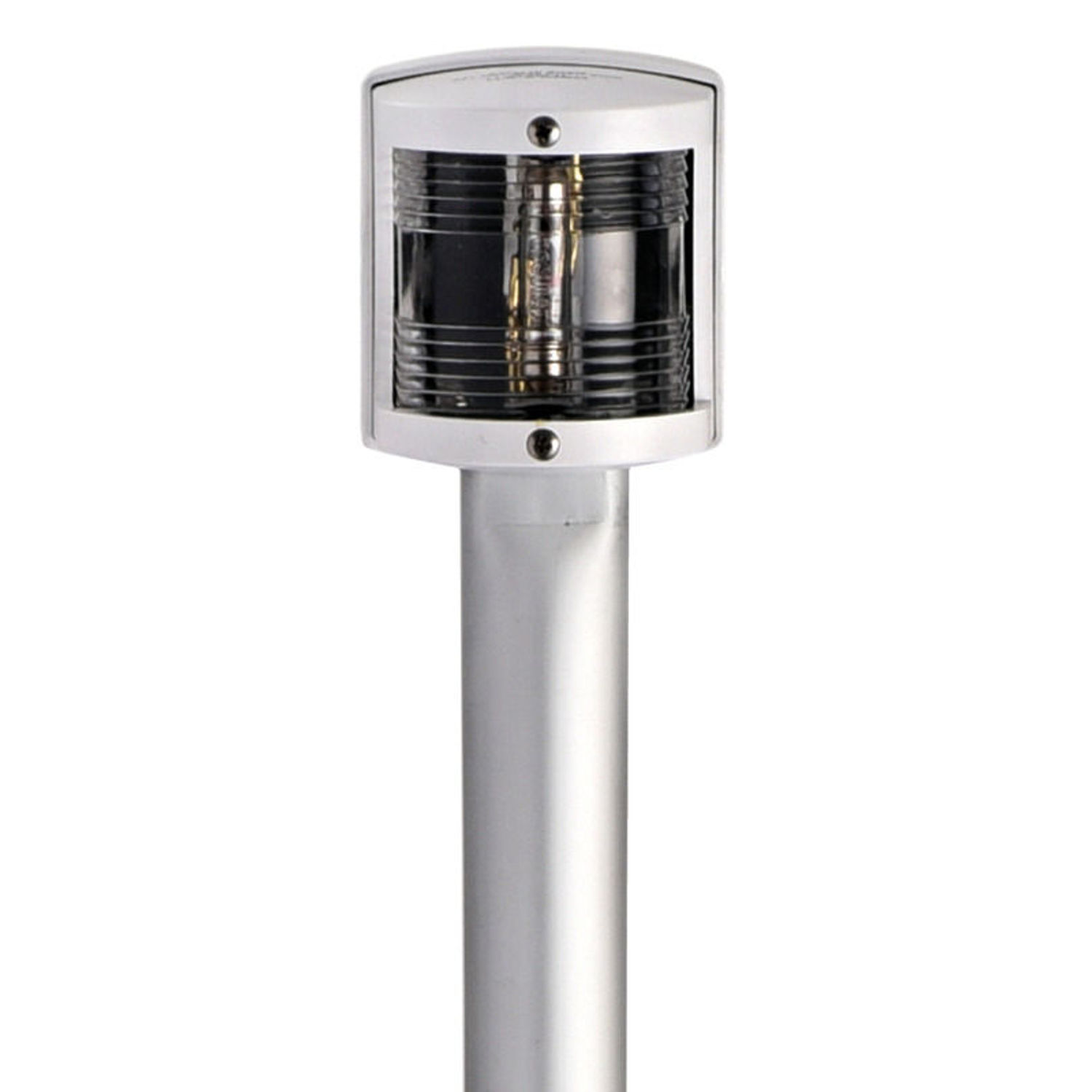 Soffitti LED-polttimo 39 mm
