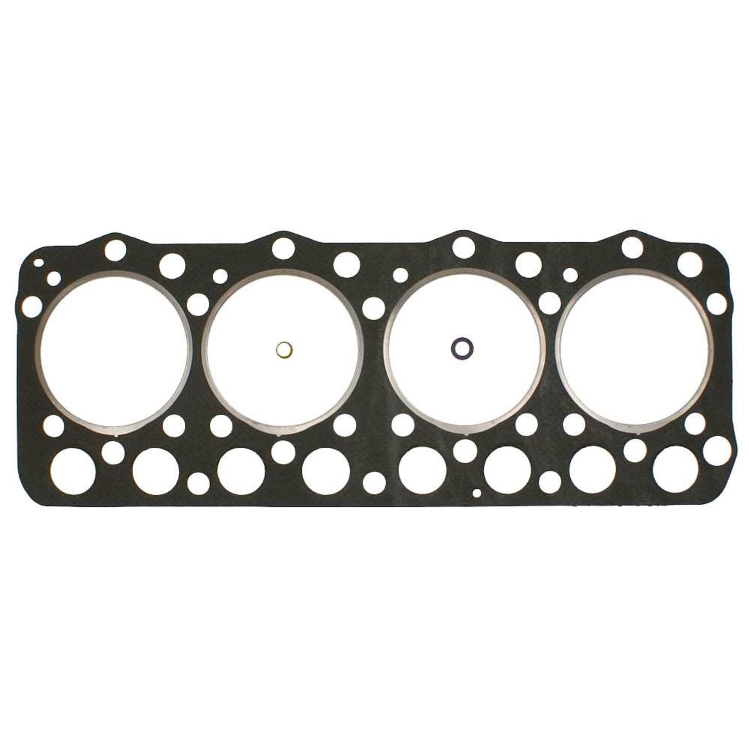 Packningssats för topplock CRO113098
