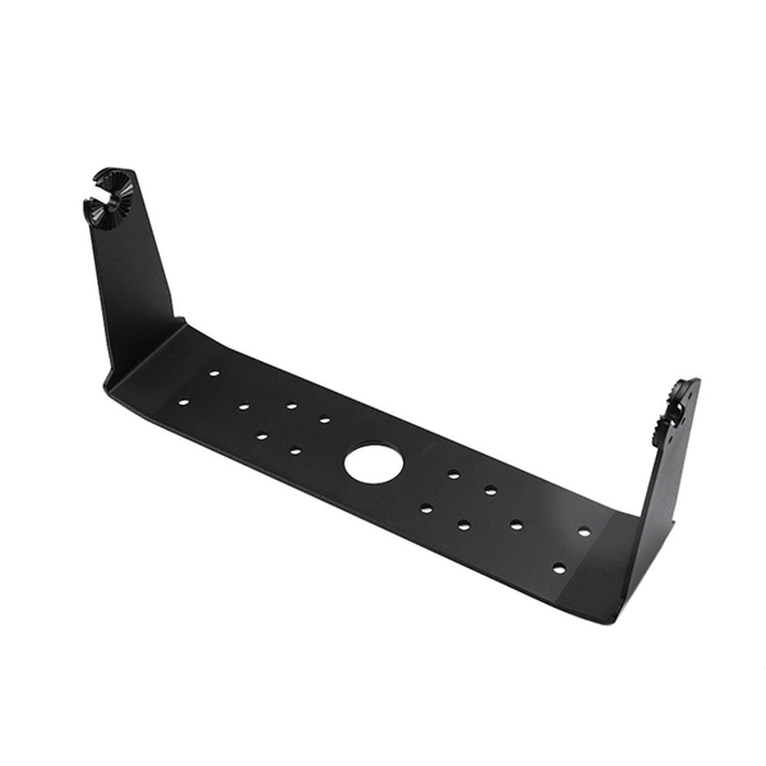 Monteringsbrakett for Lowrance HDS-12