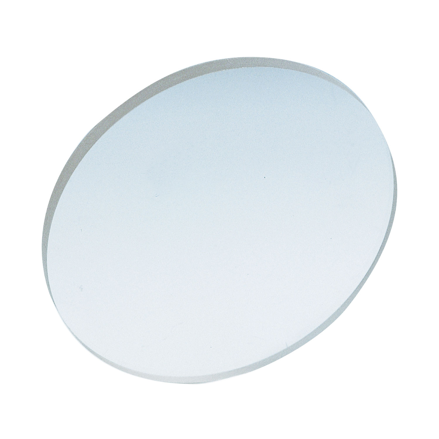 Maestrini Lokk for Sjøvannfilter 87 x 5 mm