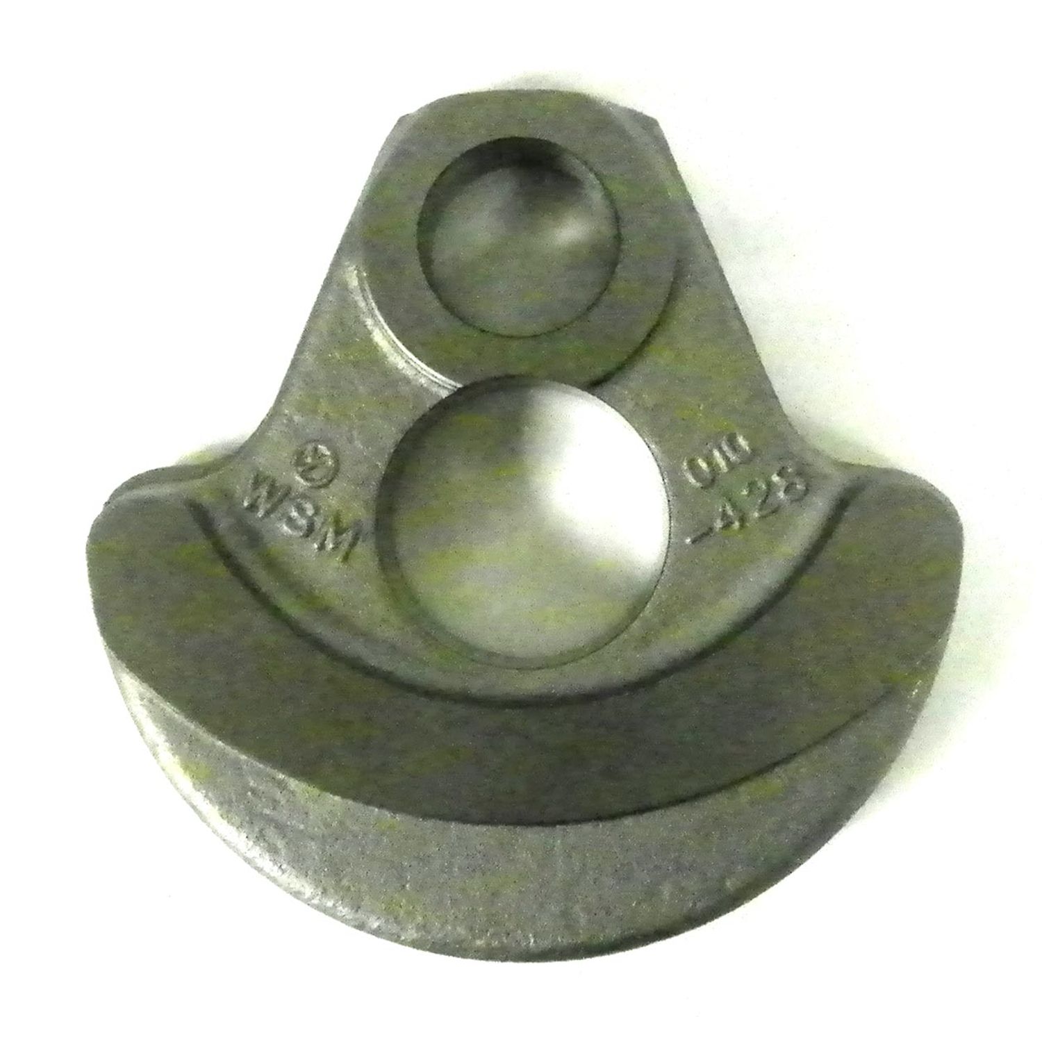 Veivaksel WSM010428