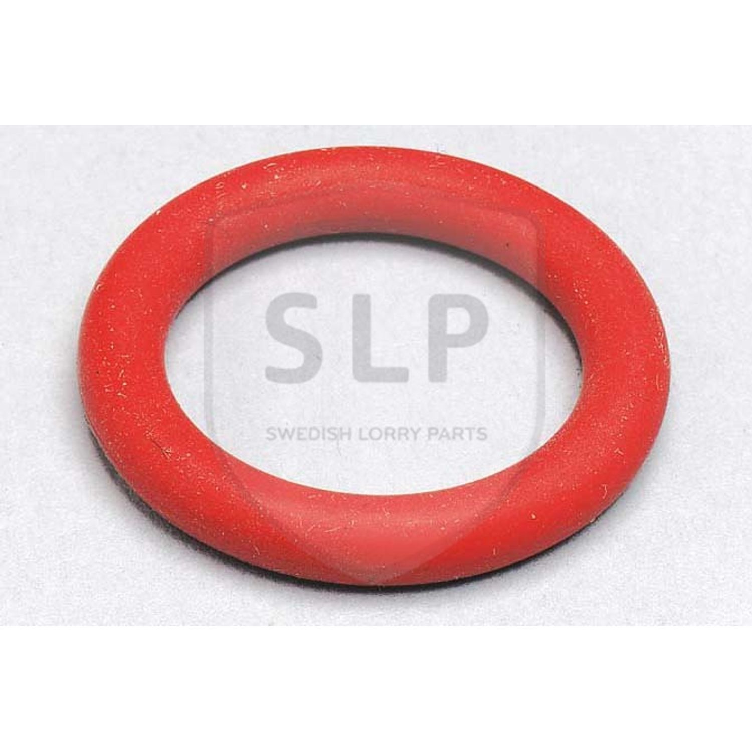 O-ring diffusor SLPOR3574