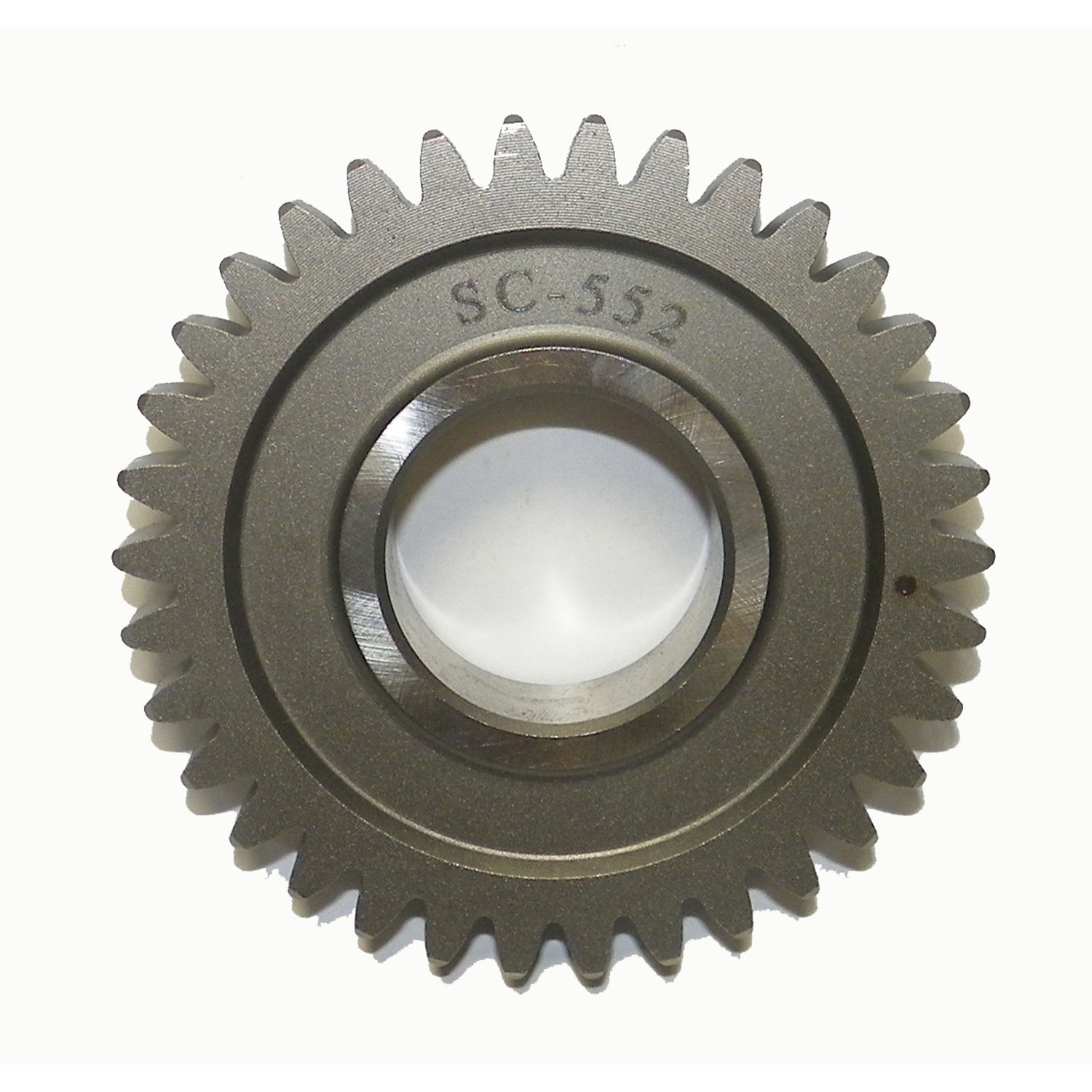 Vevaxel WSM010101901G