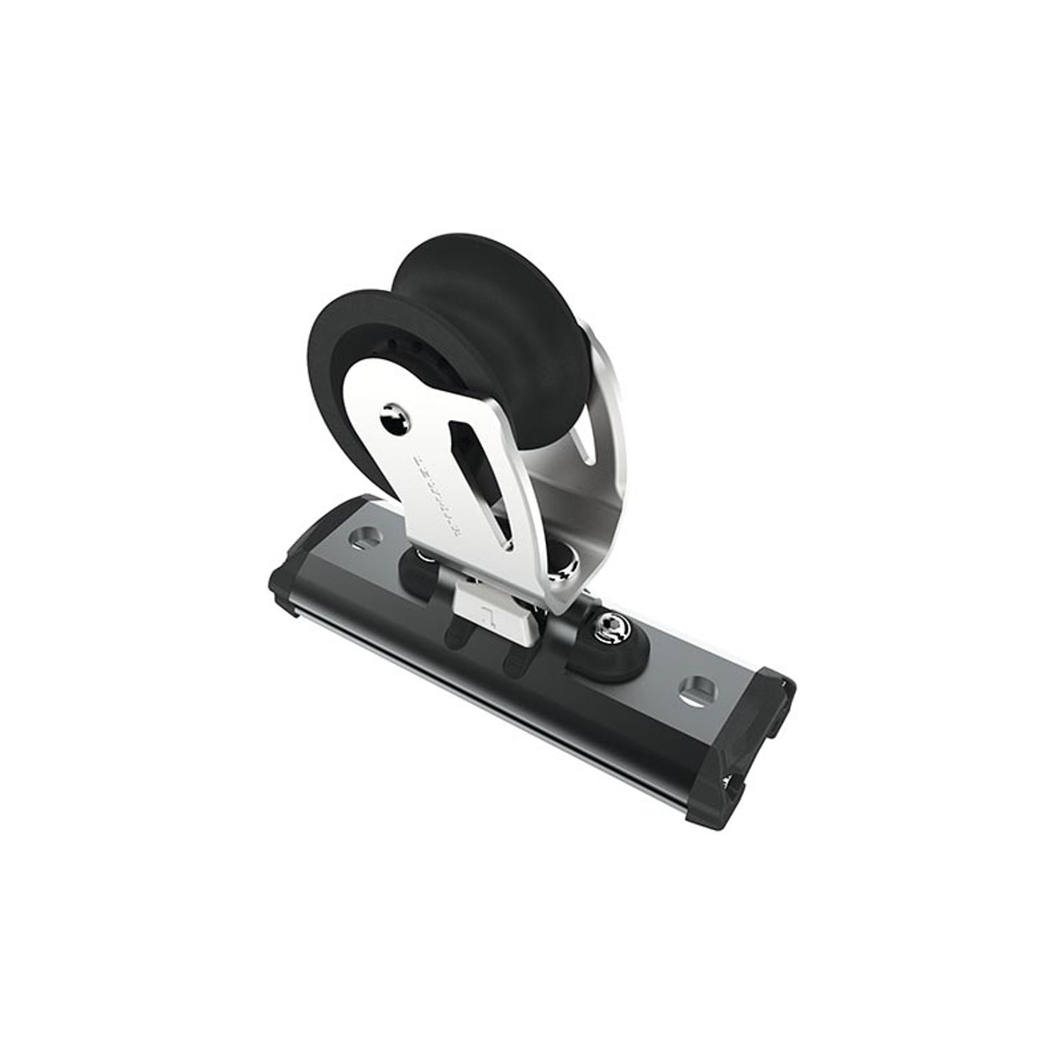 Lewmar NTR Genuatravare