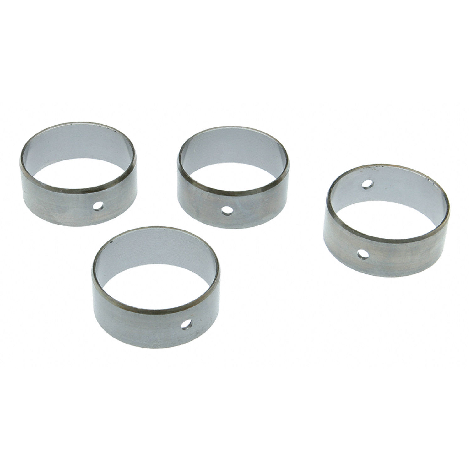 Kamlager CLESH506S