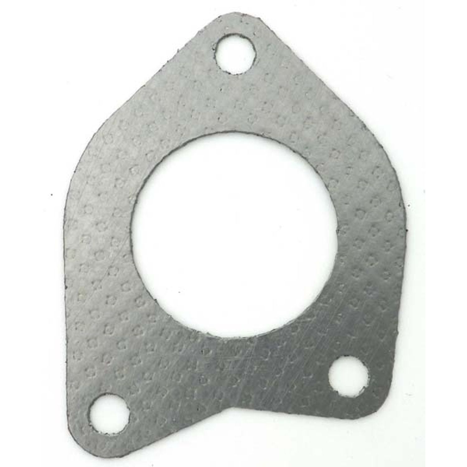 Pakning WSM007517