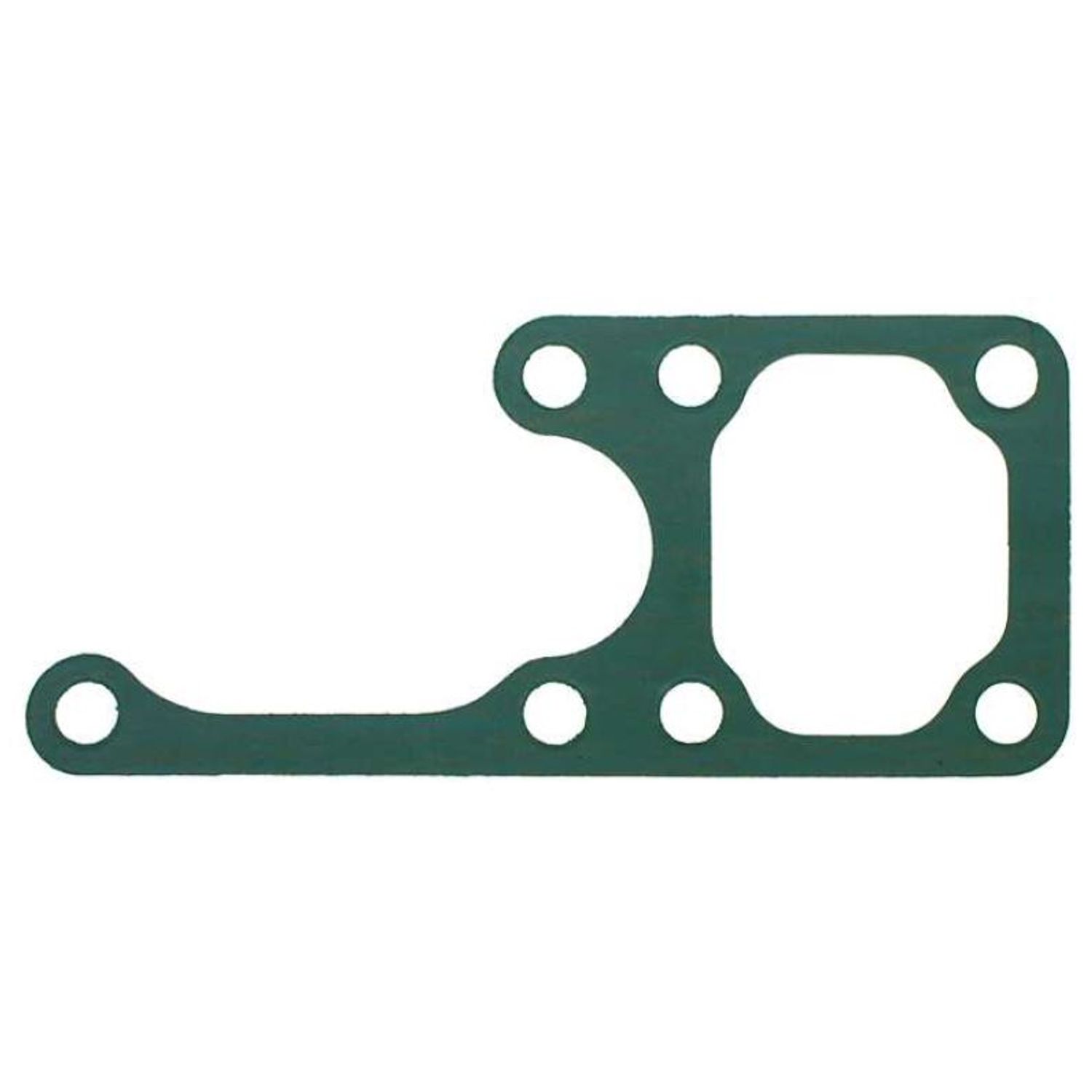 Termostathuspackning CRO215053