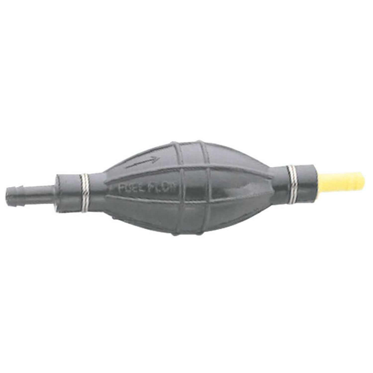 Bränslesugpump maxi