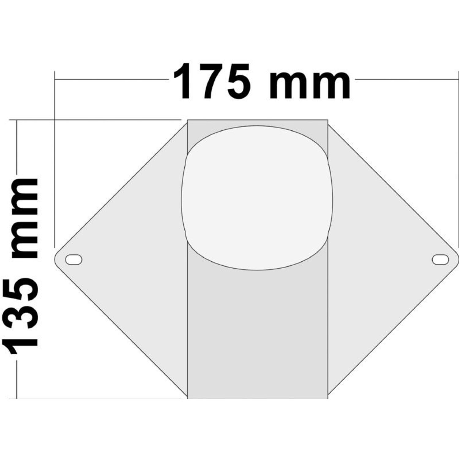 UTILITY kulku- ja kansivalo 35 W halogeeni