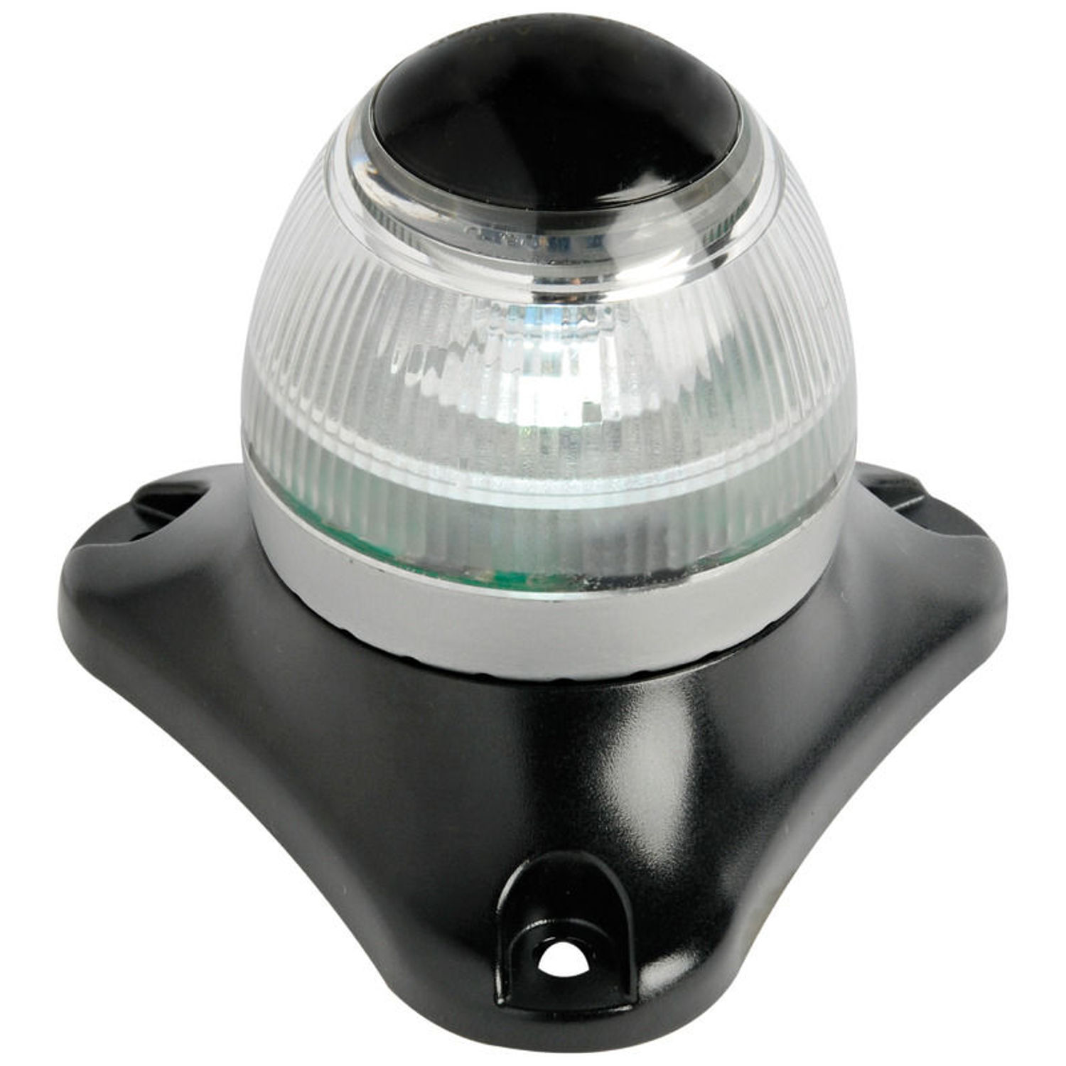 Sphera II lantern 360° röd