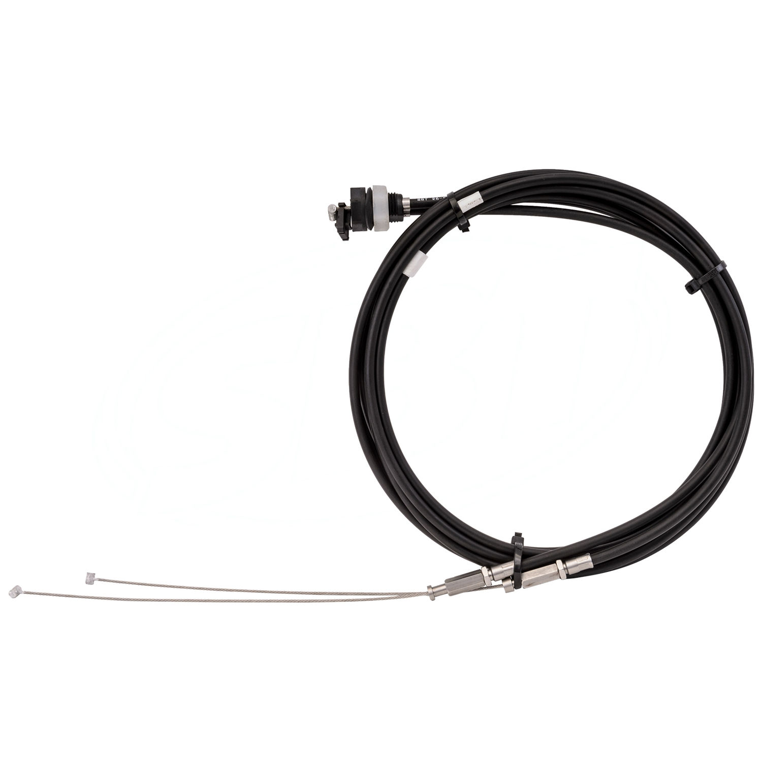 Kabel WSM00205212