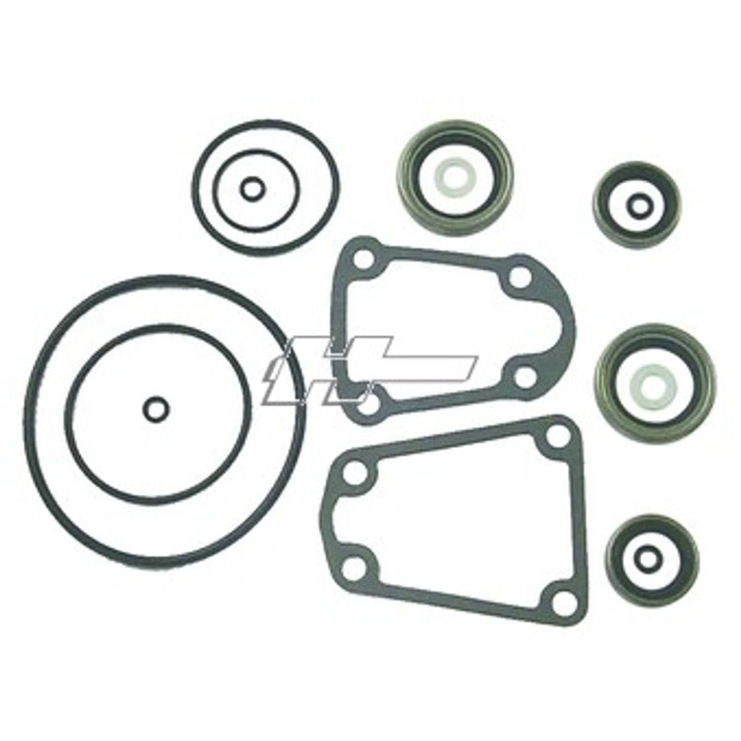 Packningssats SIE182690